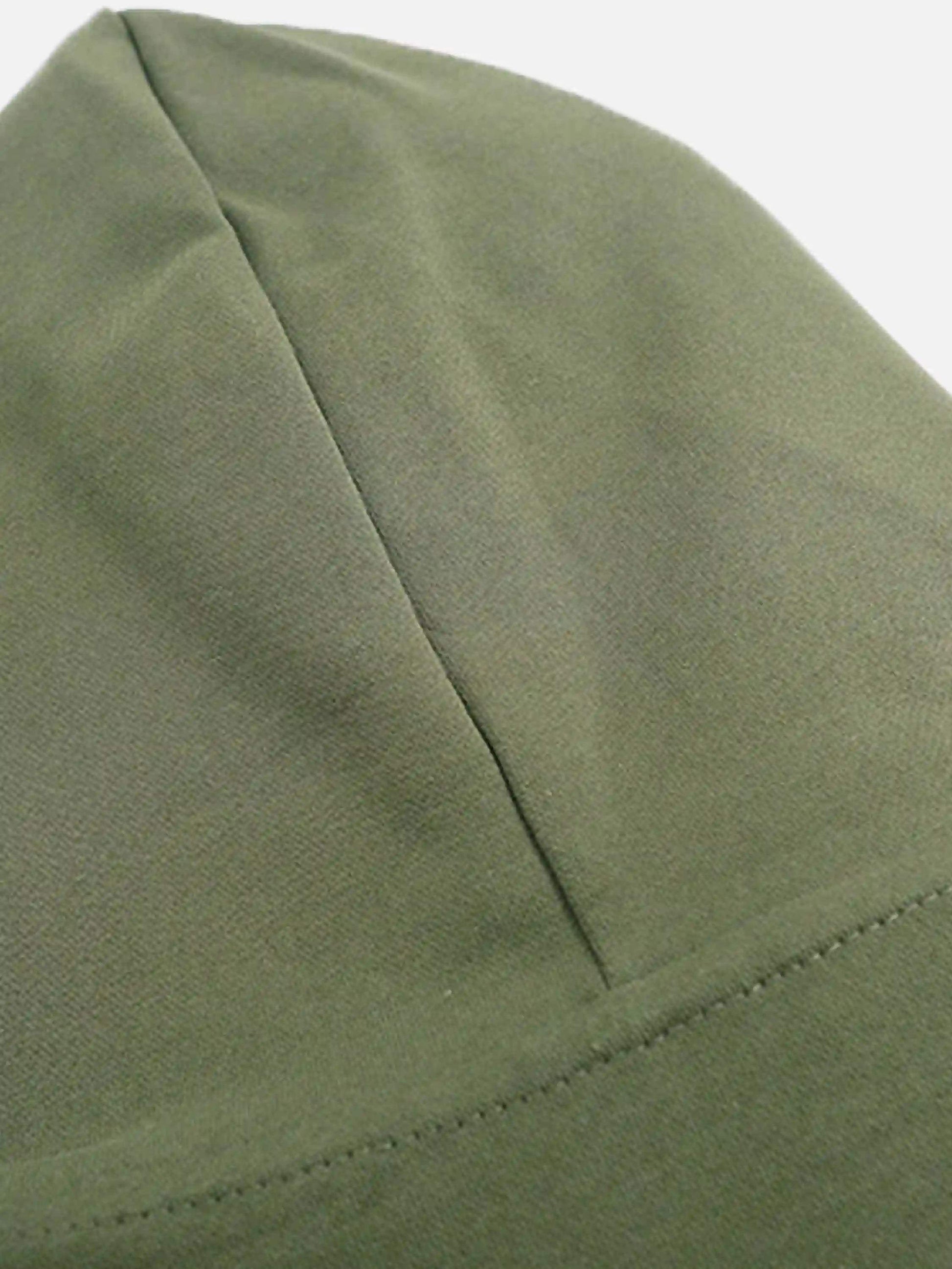 Disguisen Street Hip-Hop Star Hoodie