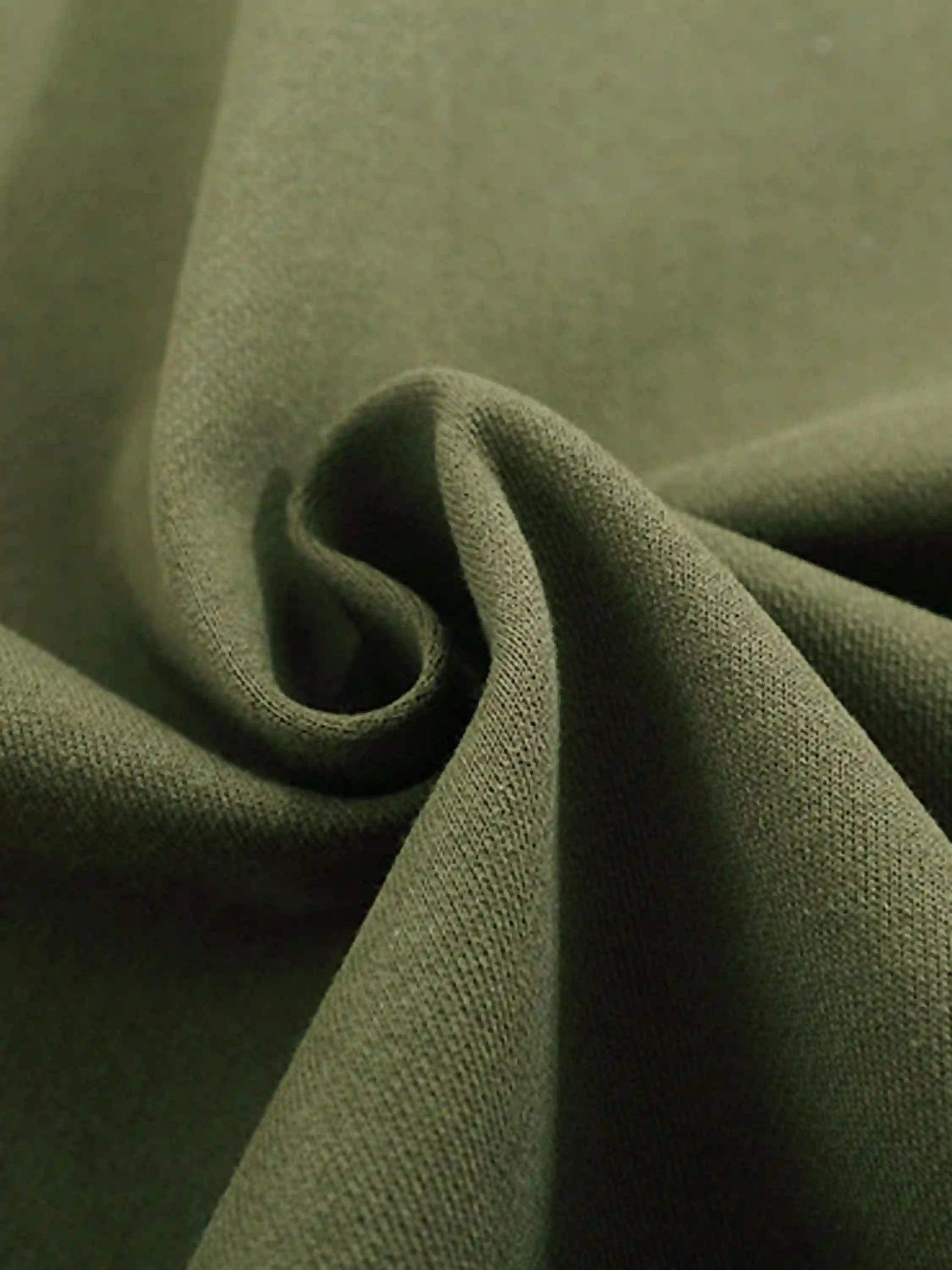 Disguisen Street Hip-Hop Star Hoodie