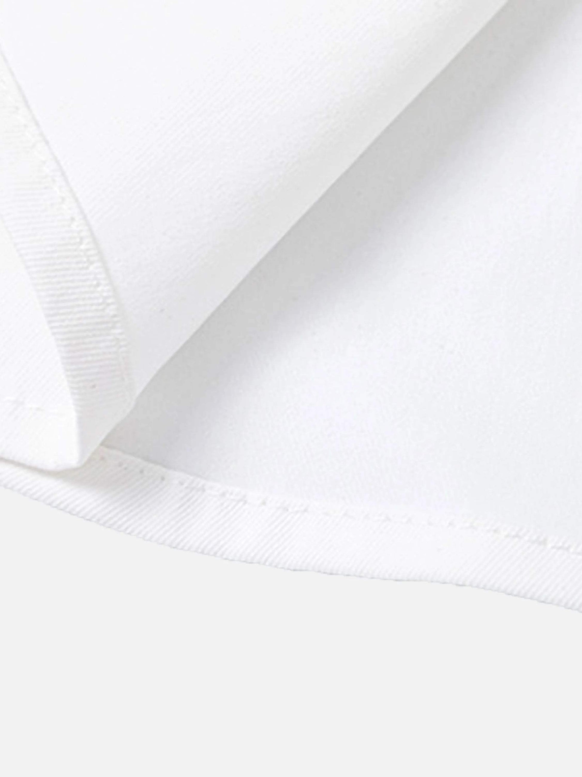 Disguisen Street Style Simple Cartoon Long Sleeve Shirt