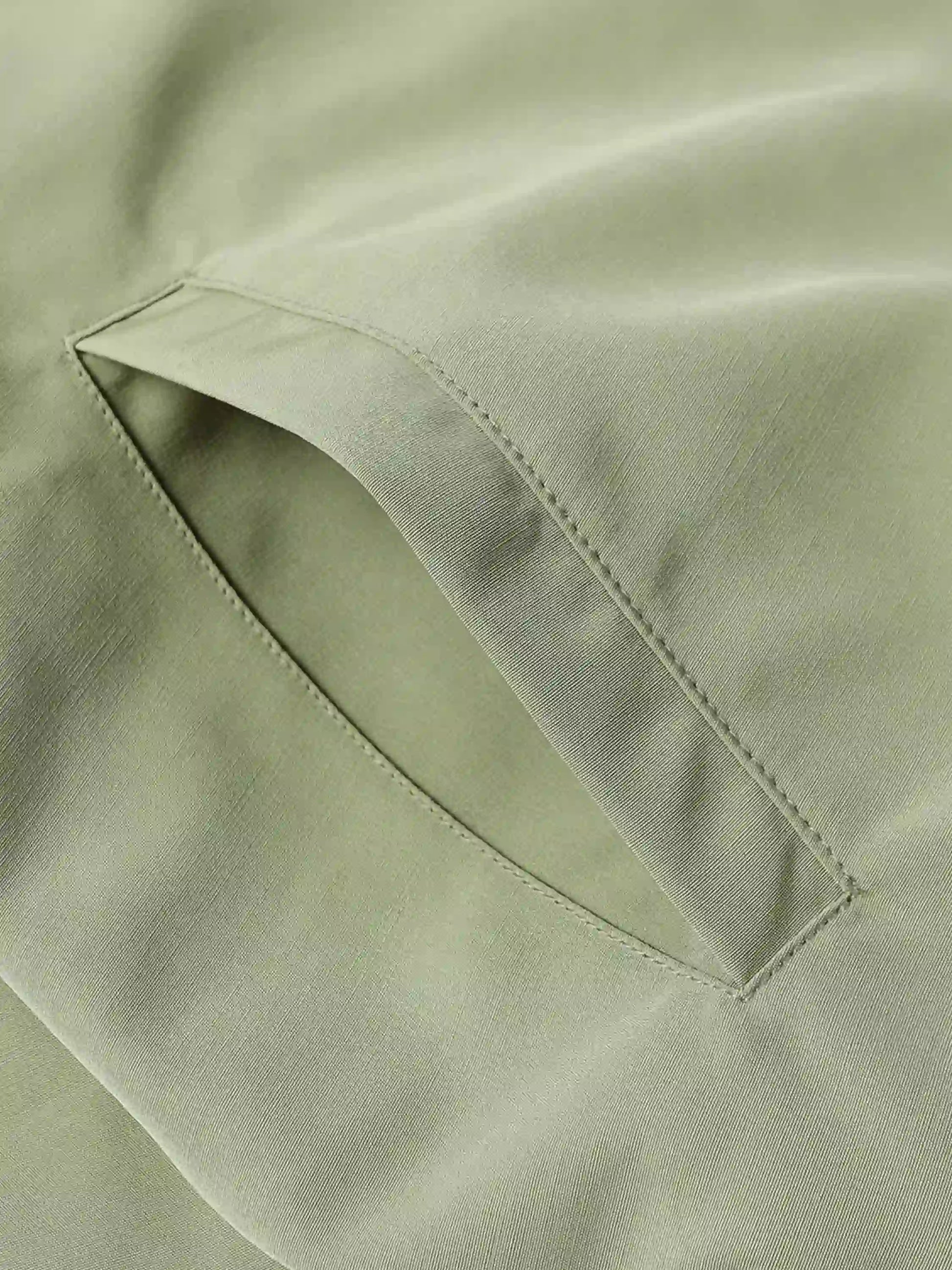 Disguisen Street Stars Embroidered Zip-Up Jacket