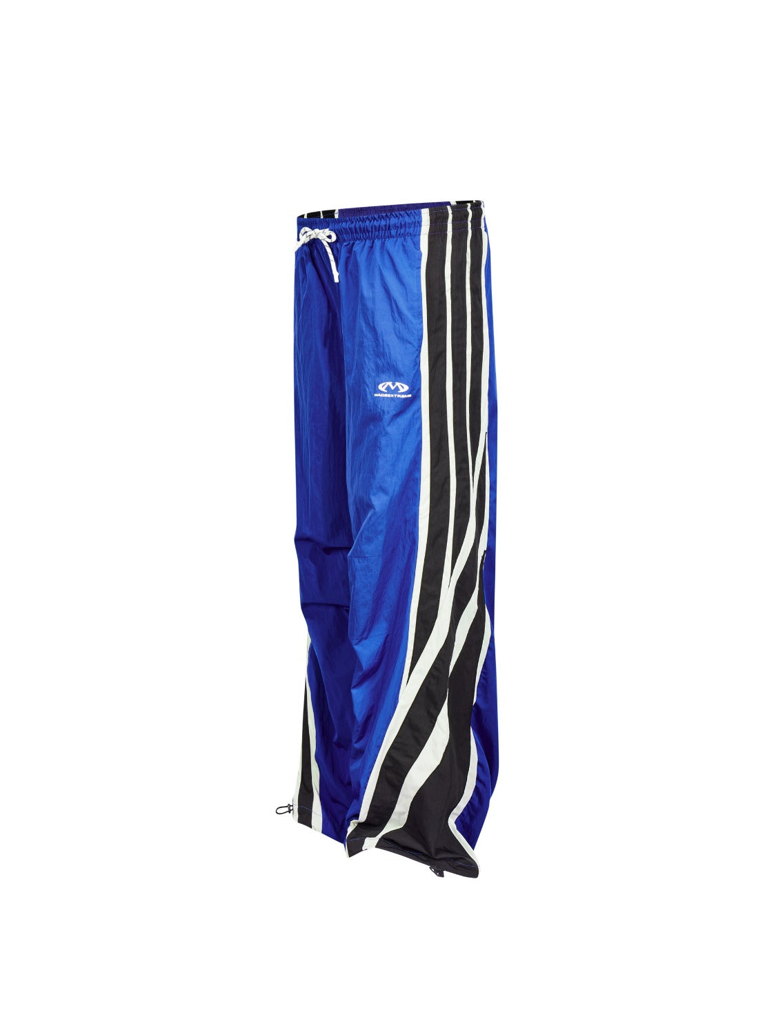 Vintage Line Sweatpants
