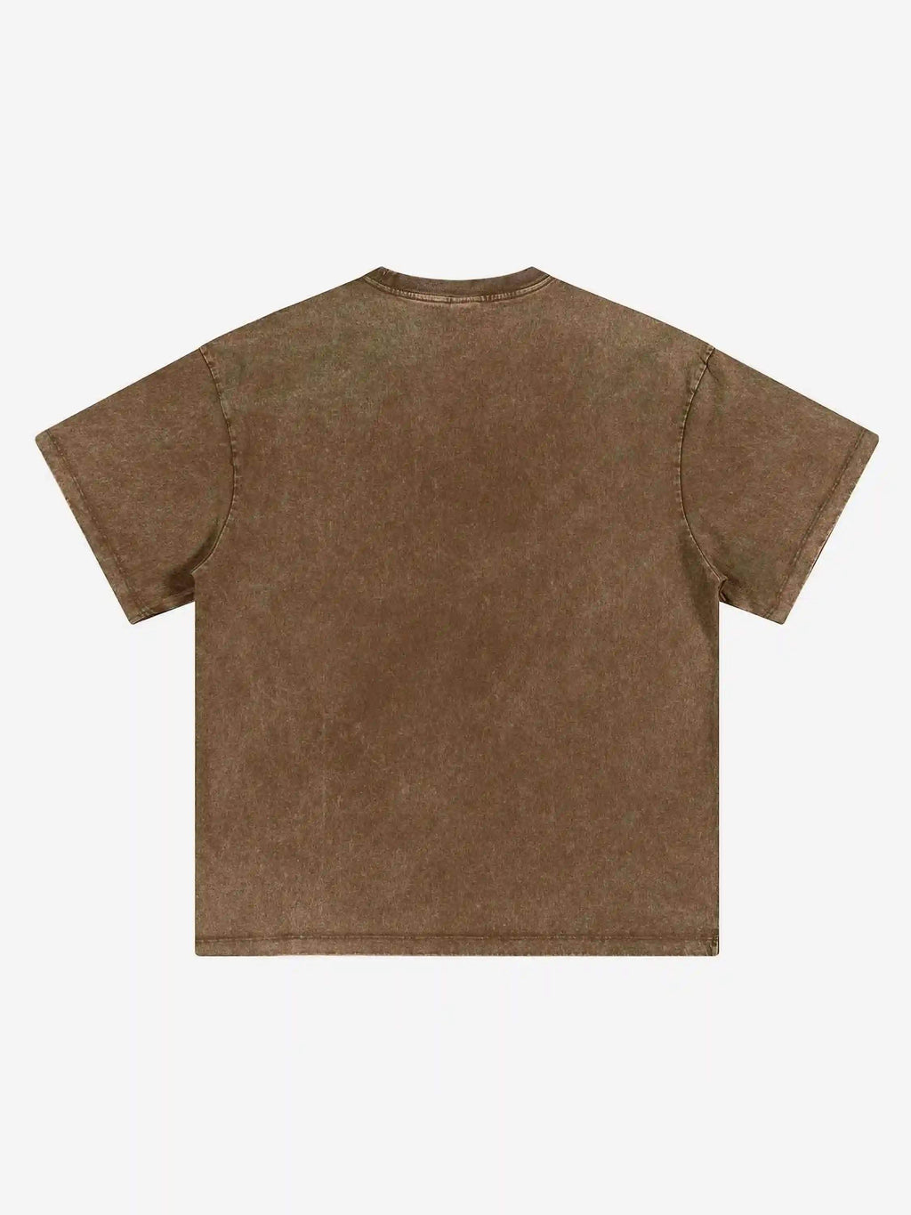 Disguisen American Retro Beach Kids T-Shirt