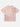 Disguisen American Retro Creative Skull Flower T-shirt