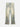 Disguisen Ripped Double Straight Jeans