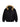Vintage Collision Color Embroidery Leisure Jacket