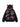 Little Dog Print Coat