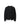 Solid Color Half Zipper Sweater