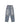 Reverse Pocket Ripped Jeans
