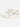 Disguisen American Trendy Embroidered Letter Sneakers