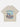 Disguisen Loose Slim Casual T-shirt