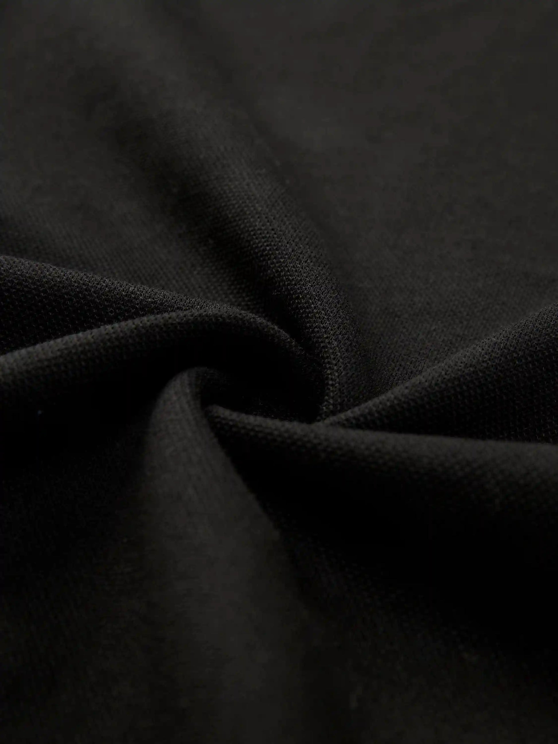 Disguisen High Street Vintage Versatile Long Sleeve T
