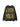 High Street Hiphop Letter Sweater