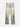 Disguisen Ripped Double Straight Jeans