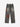 Disguisen Hip Hop Street Graffiti Jeans