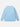 Cartoon Cat Club Jacquard Sweater