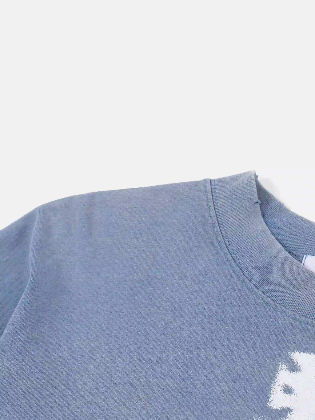Disguisen Hip-Hop Planet Long Sleeve T-Shirt