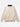 Disguisen Hip Hop Star Embroidery Contrast Lapel Jacket