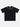 Disguisen Colorful Letter Embroidered T-Shirt