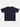 Disguisen High Street Hip Hop Striped Design T-shirt