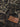 Disguisen Street Leopard Print Overalls