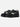 Disguisen Couple Design Four Pointed Star Sneakers