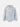 Disguisen Distressed Embroidered Zip-up Hoodie