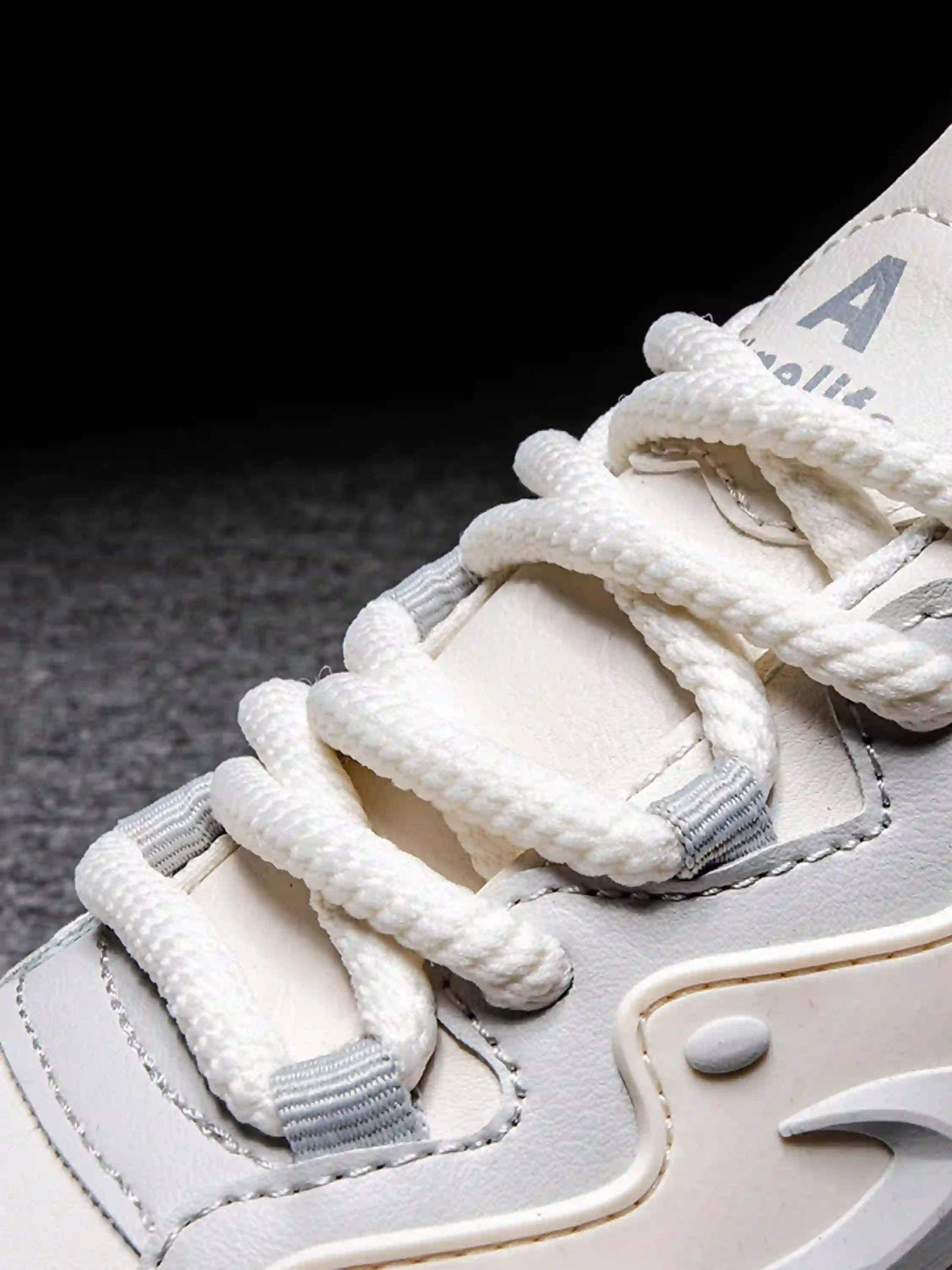 Disguisen Hip-Hop American Dad Shoes