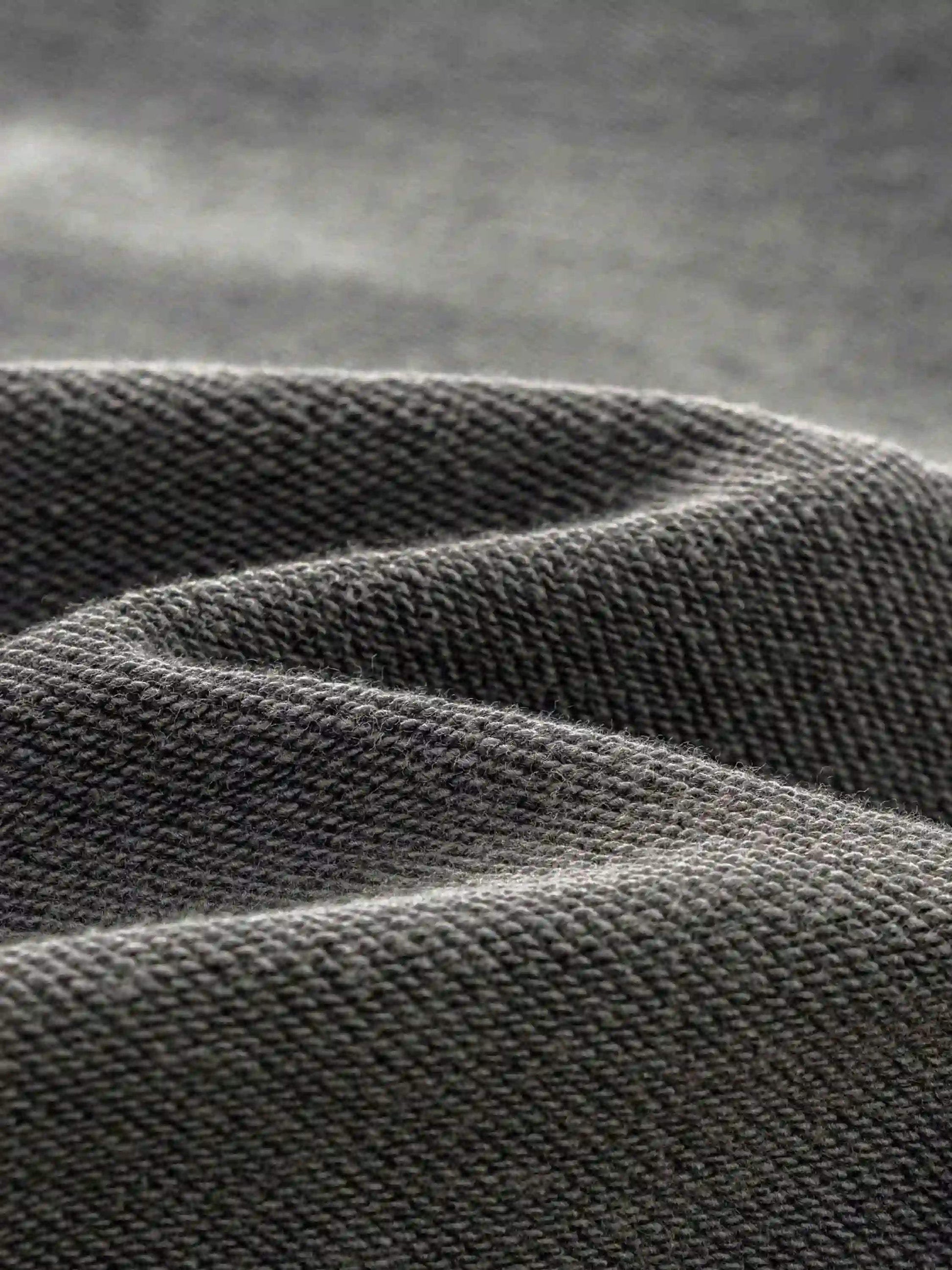 Disguisen Vintage Blokecore Hoodies-0001