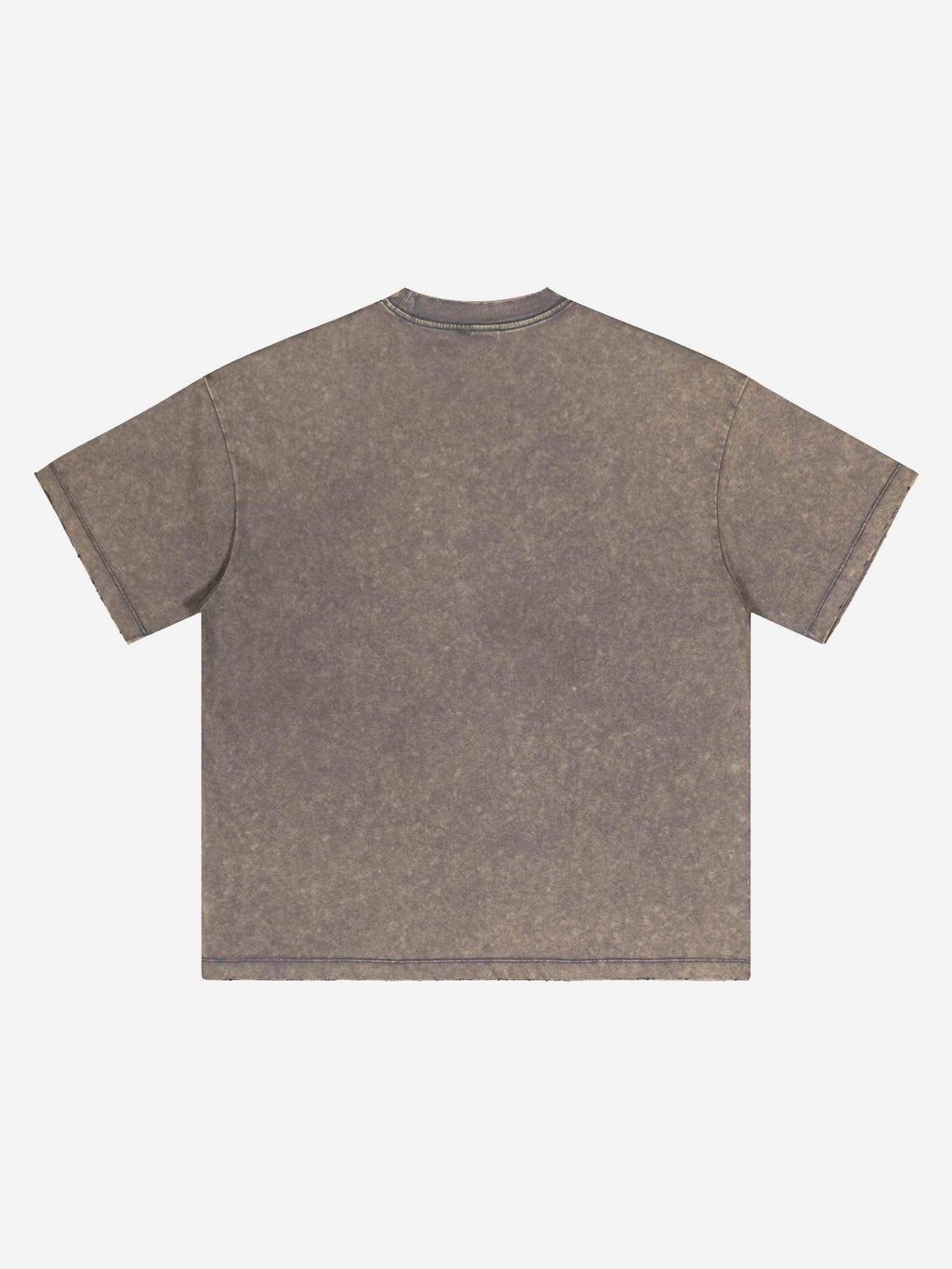 Disguisen Vintage Goth Street Tee