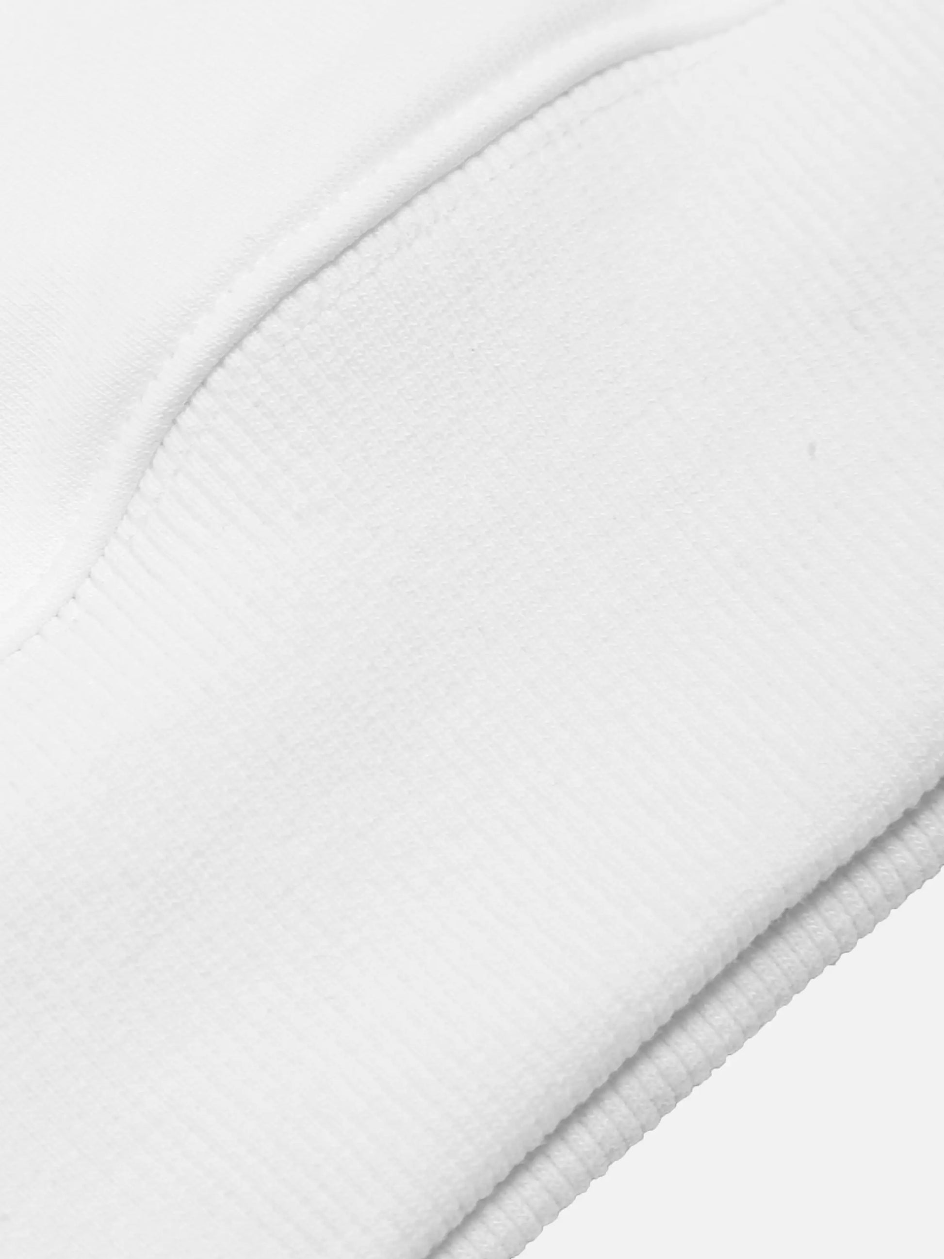 Disguisen Vintage Heart Print Hoodie