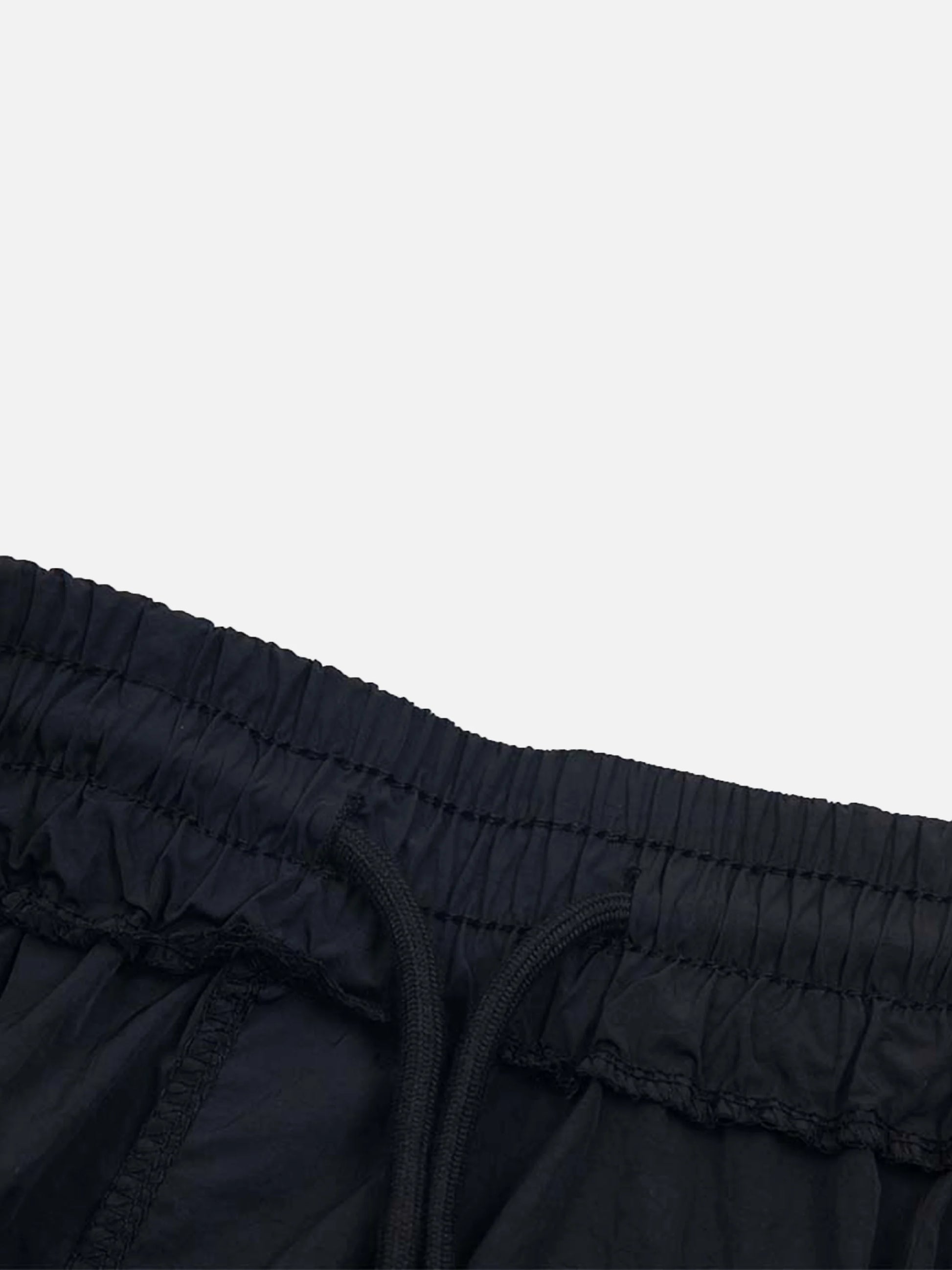 Disguisen Web Panel Sweatpants