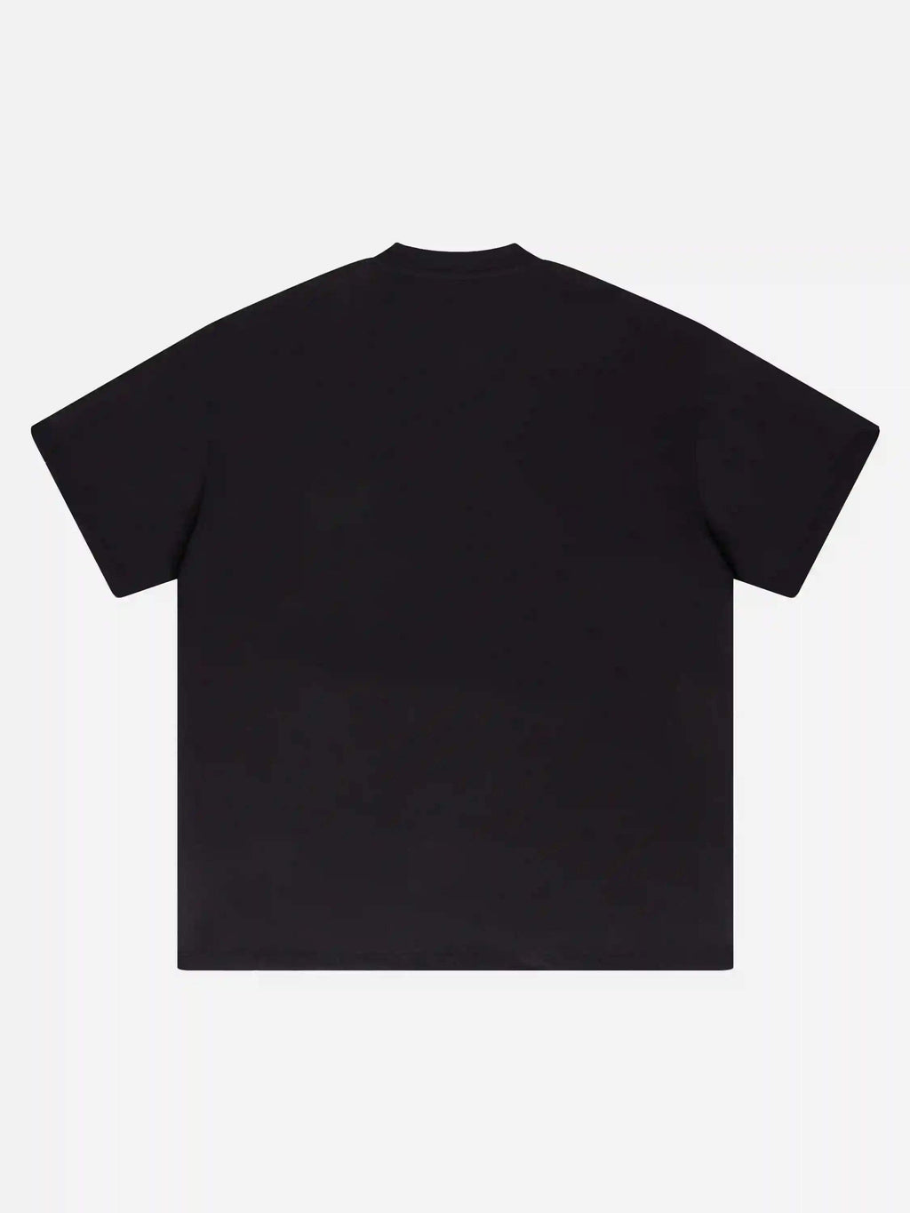 Disguisen American Retro Beach Kids T-Shirt
