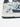 Disguisen Street Blue And White Porcelain Star Sneakers