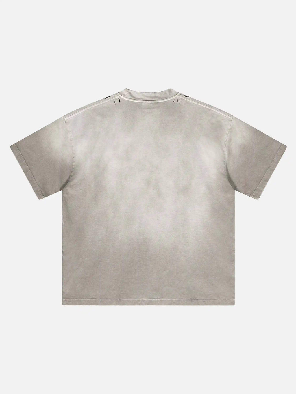 Disguisen Vintage Eiffel Tower T-Shirt