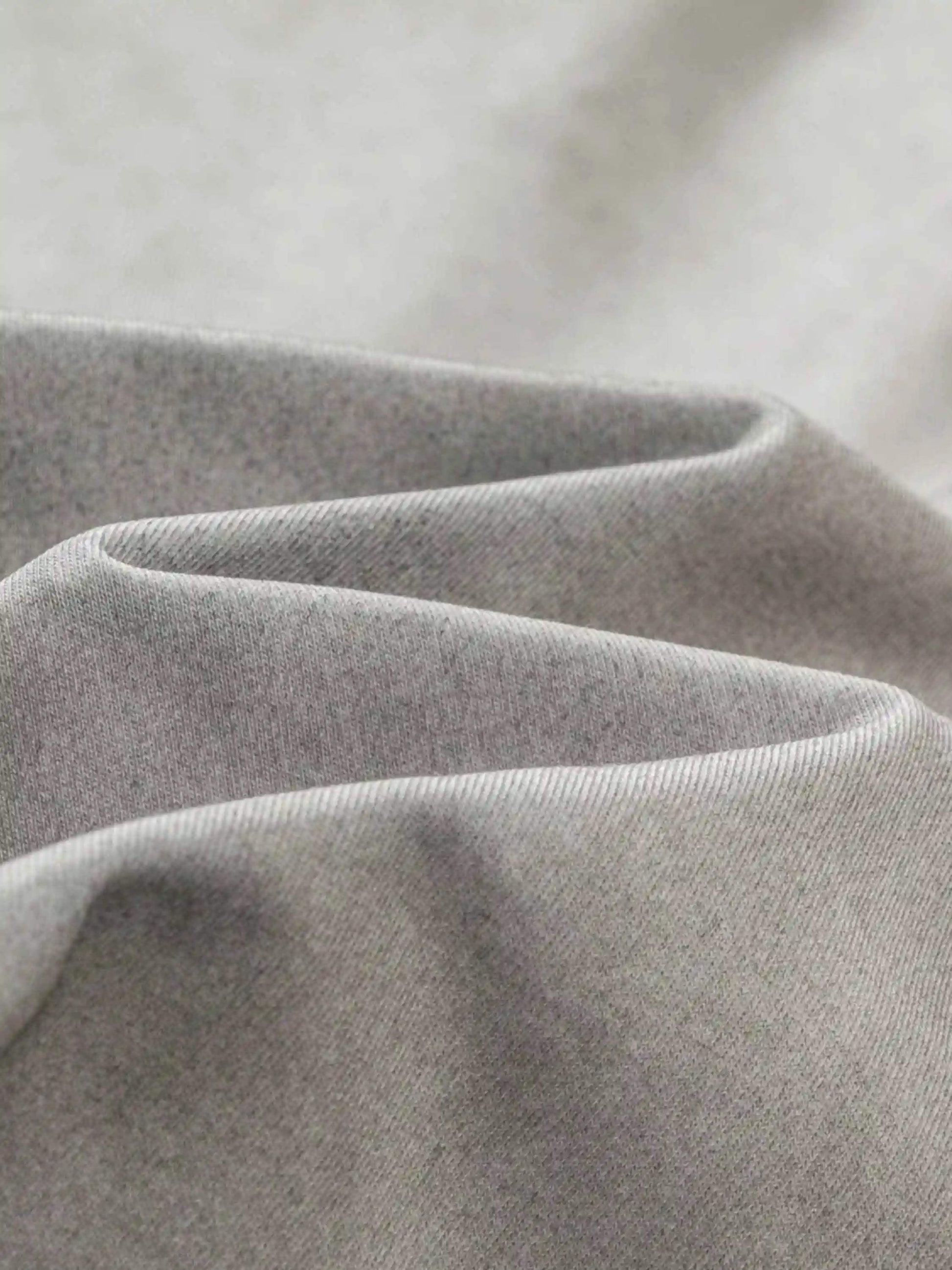 Disguisen Vintage Blokecore T-Shirt