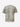 Disguisen Mud-dyed Dirty Spray Cross Print Street Rap T-Shirt