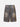 Disguisen American Style Wasteland Style Wide-Leg Denim Jorts