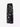 Disguisen Hip-Hop Street Print Casual Pants