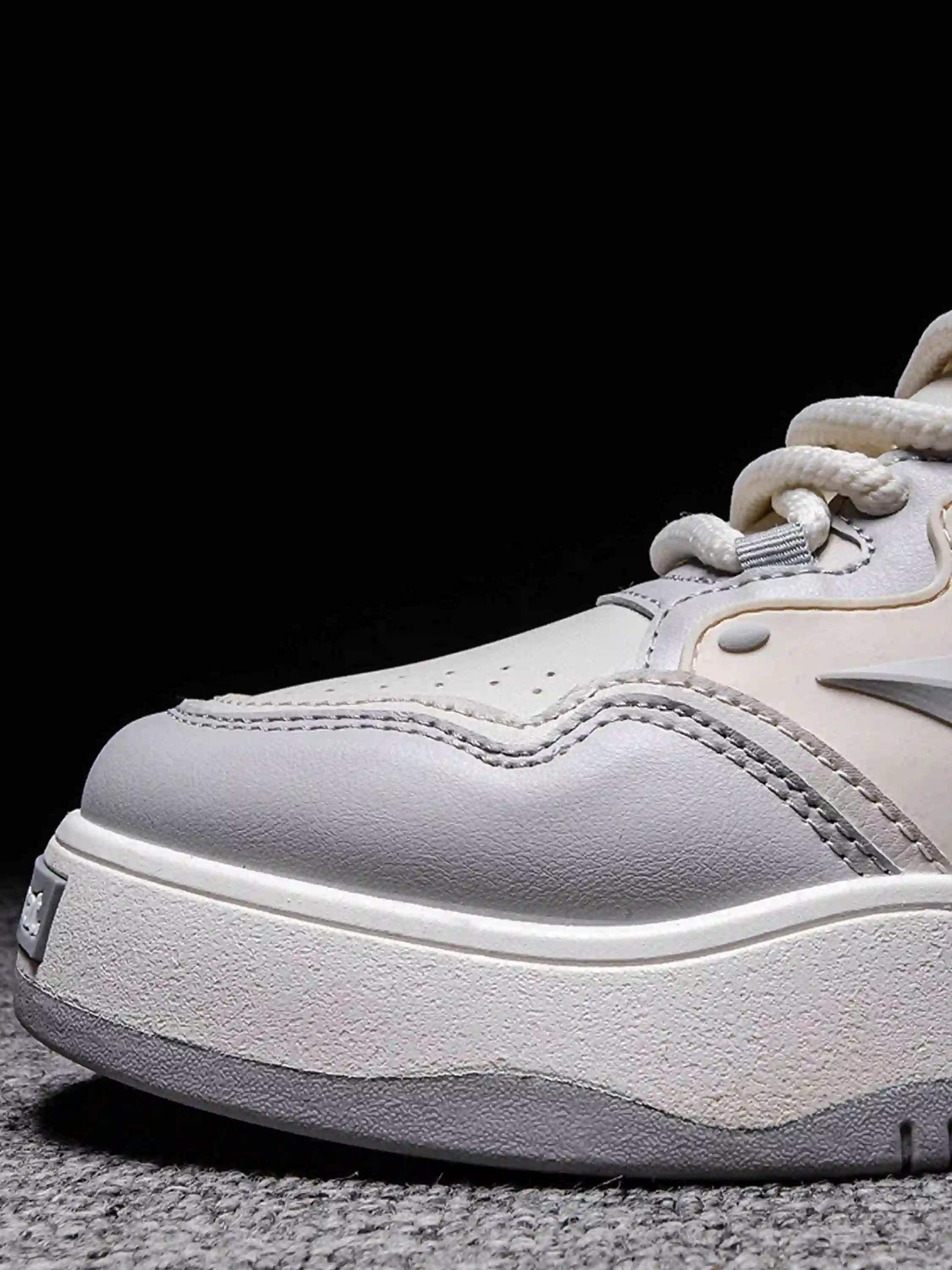 Disguisen Hip-Hop American Dad Shoes