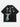 Disguisen Abstract Portrait Print T-shirt