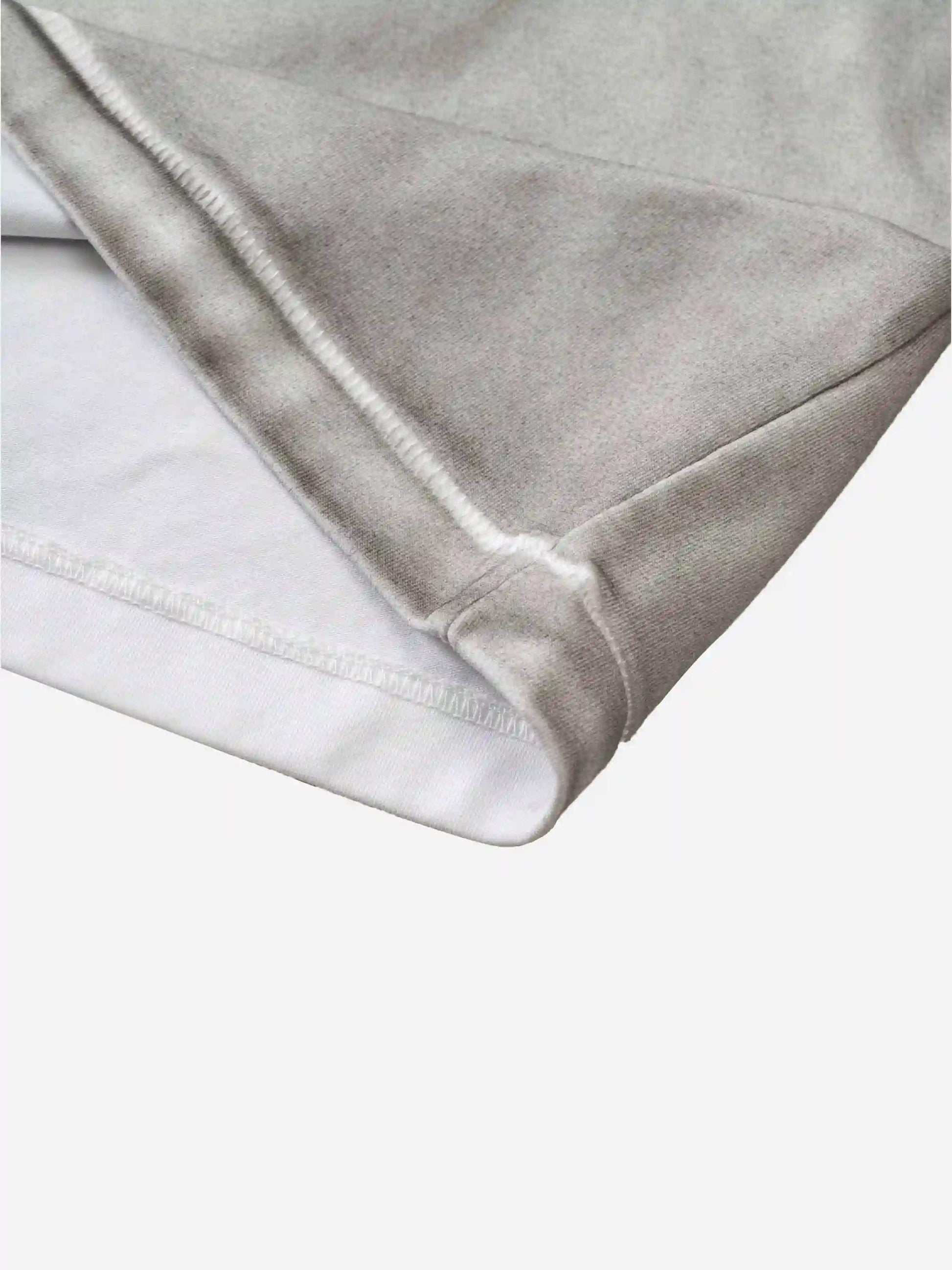 Disguisen Vintage Blokecore T-Shirt