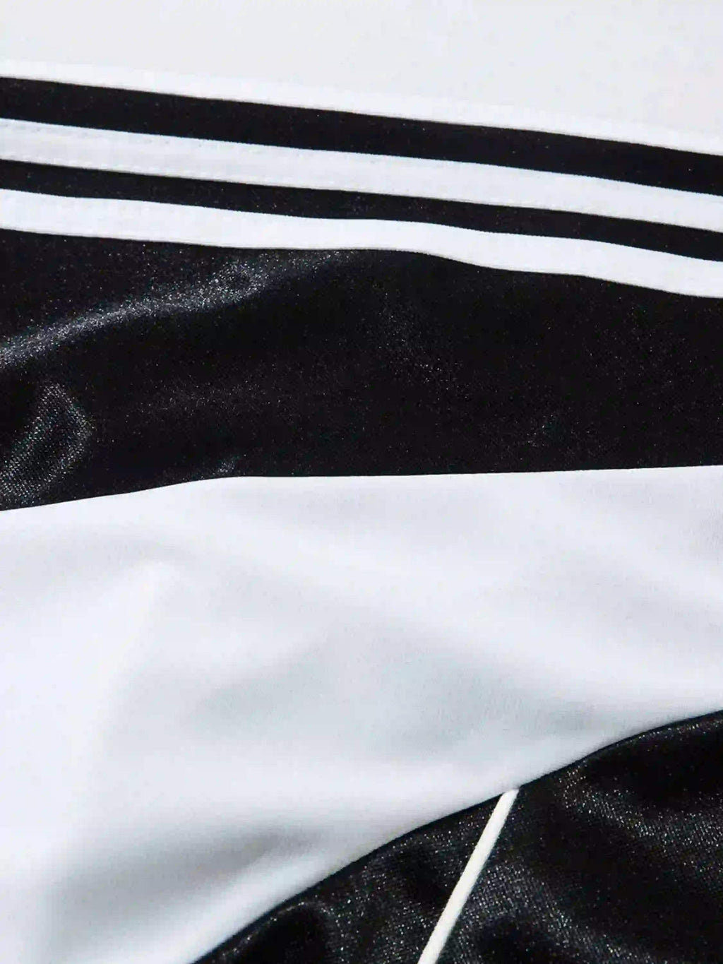 Disguisen Bockore American Street Football Long Sleeve