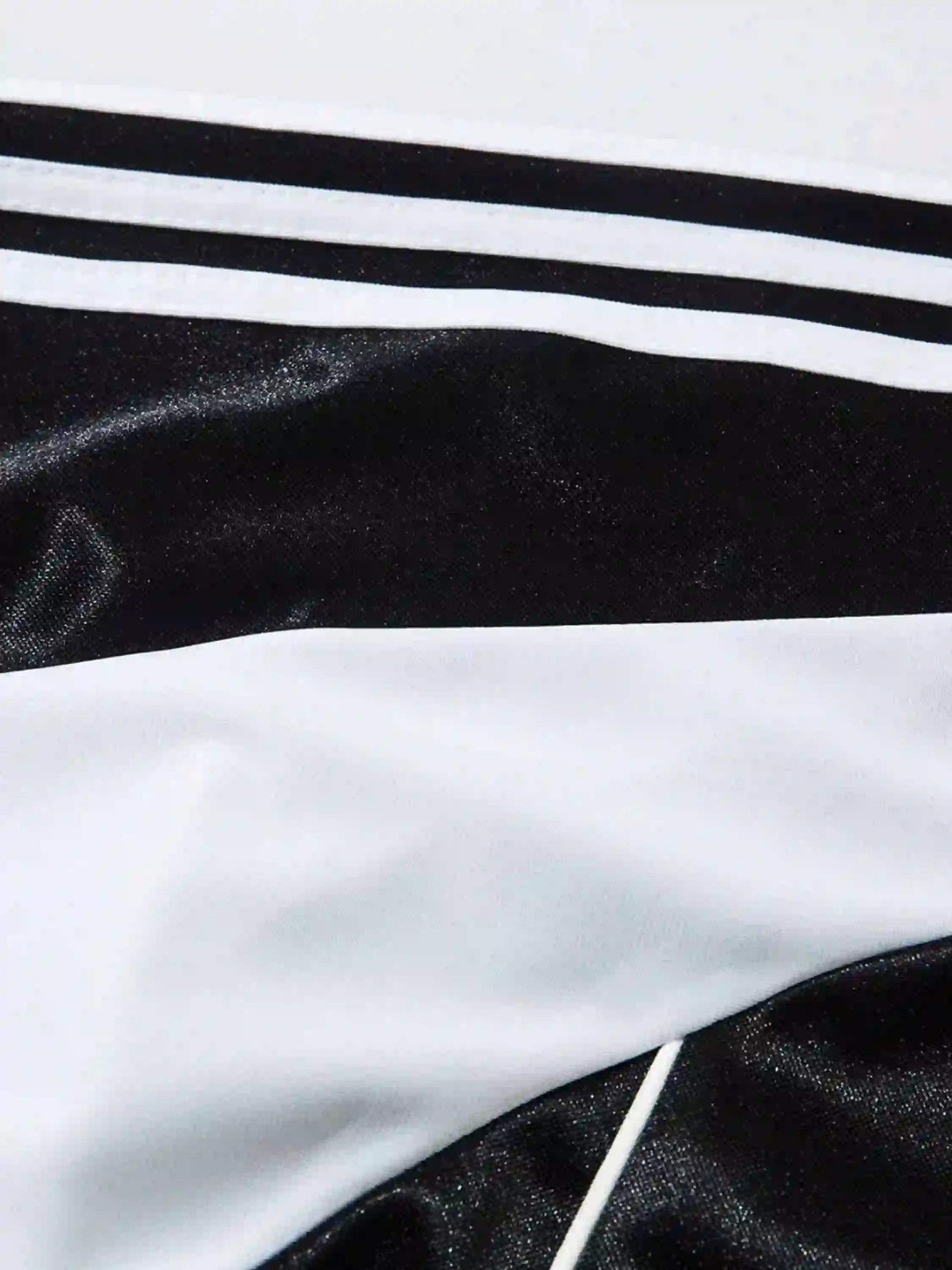 Disguisen Bockore American Street Football Long Sleeve