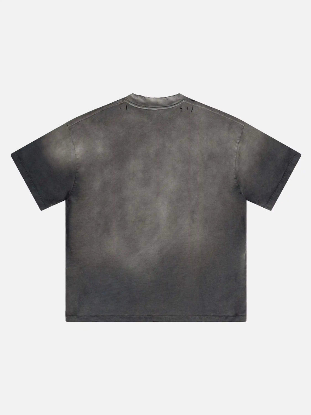 Disguisen Vintage Eiffel Tower T-Shirt