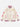 Disguisen Buttoned Star Embroidered Baseball Jacket