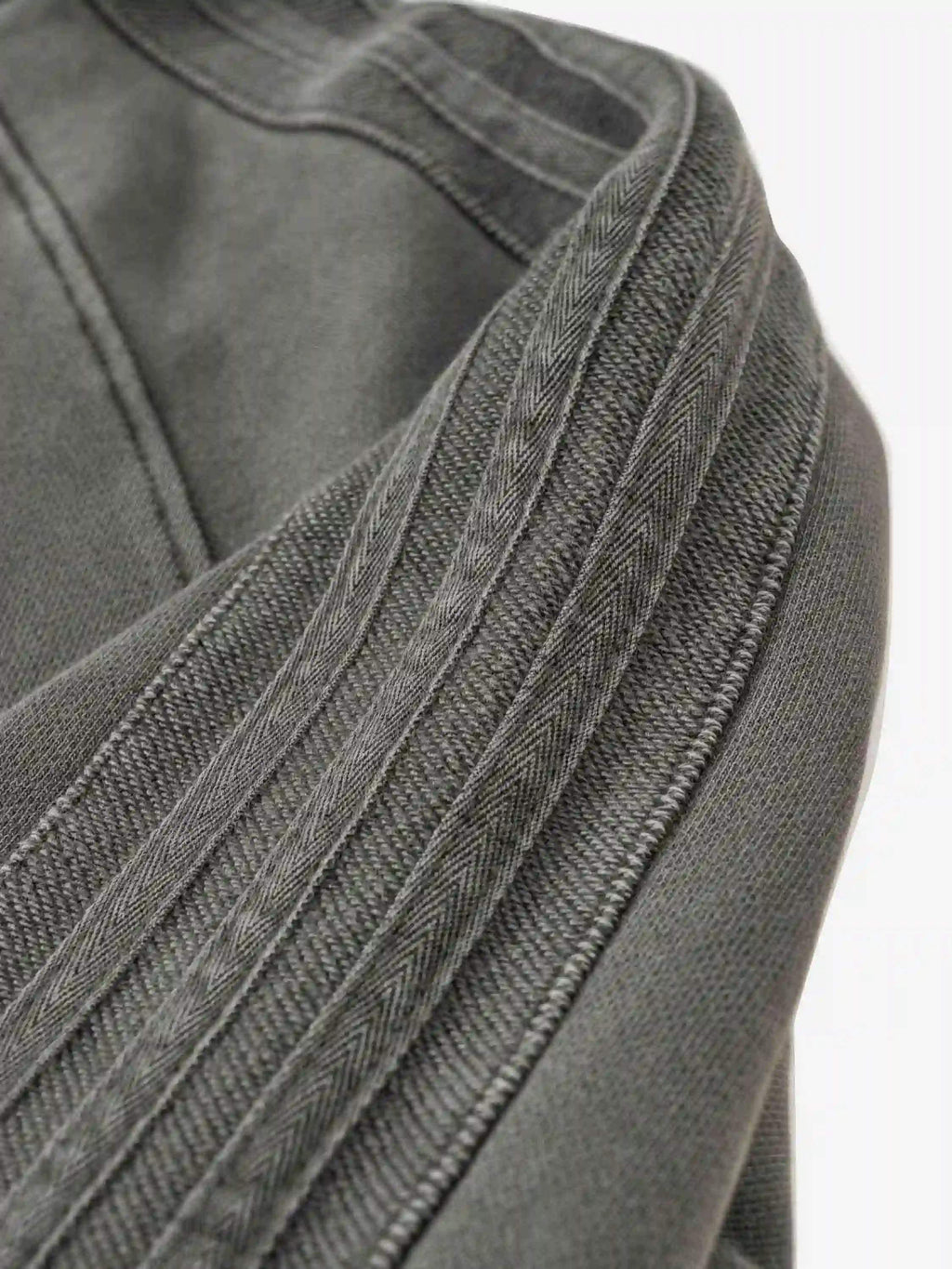 Disguisen Vintage Blokecore Hoodies-0001