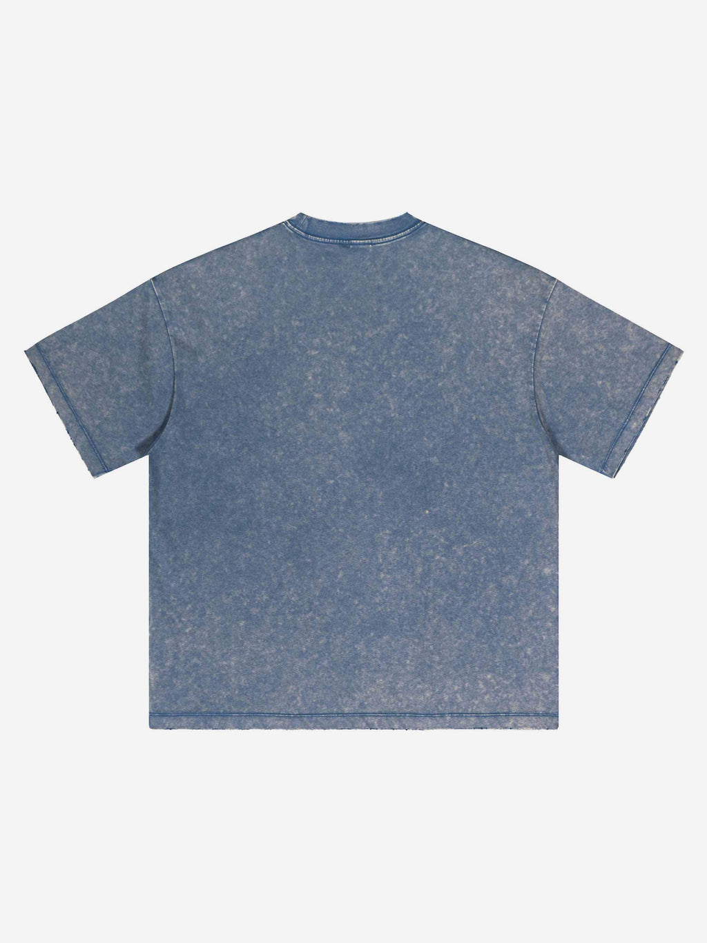 Disguisen Vintage Goth Street Tee