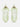 Disguisen High Street Versatile Couple Shoes