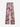 Disguisen Street Branch Camouflage Pants