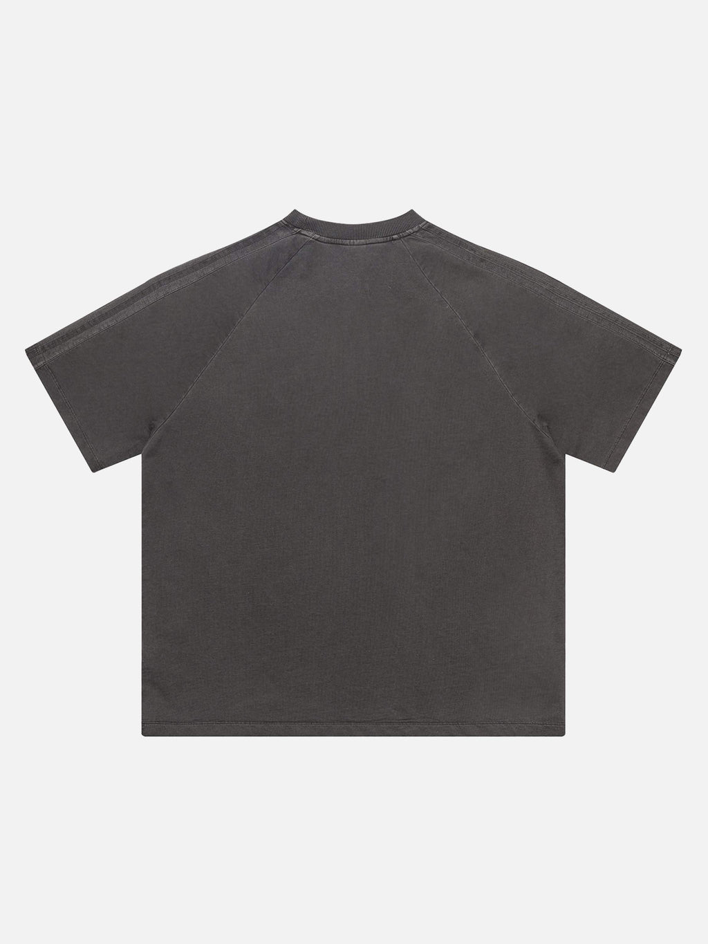 Disguisen Old School Logo T-Shirt